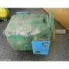 VICKERS VANE PUMP L-5 224309 #3 small image