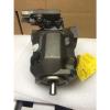 REXROTH AA10VS045DRG/31R-PKC62N00 HYDRAULIC PISTON PUMP P/N R910965956  Origin #1 small image