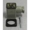 VICKERS Receptacle Kit P/N: 977469 #1 small image