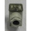 VICKERS Receptacle Kit P/N: 977469 #3 small image