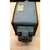 Vickers Pilot Operated Check Valve DGPC 06 AB 51 #2 small image