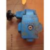 Vickers Relief Valve CS 06 F 50 572267 #4 small image