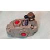 VICKERS REDUCING VALVE XT 06 F20 #4 small image