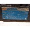 Origin VICKERS DG5S-8-2A-E-M-FW-B5-30 HYDRAULUIC DIRECTIONAL VALVE 3000 PSI #4 small image