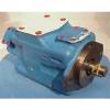 Vickers / Eaton 4520V Series Low Noise Double Vane Pump #1 small image