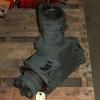 VICKERS VANE PUMP 1AA20 282, USED #1 small image