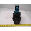 Vickers Valve DG5S-8-2A-T-M-FPA5WL-B5-30 Pilot Valve DG4V-3S-2A-m-FPA5WL-B5-60