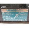 Vickers Valve DG5S-8-2A-T-M-FPA5WL-B5-30 Pilot Valve DG4V-3S-2A-m-FPA5WL-B5-60