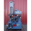 Tokimec Hydraulic Unit w/ Air Dryer TDM-0524/0624 /1624 P16V-RS-11-CMC-10-J #2 small image