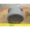 DF10P1-24-5-20 Hydraulic 1-Way Directional Control Poppet Check Valve 2-1/2#034; #2 small image