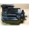 VICKERS 877447 PVH98QIC-RF-1S-10 VARIABLE DISPLACEMENT PISTON PUMP CM7-31 Origin #1 small image