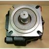 VICKERS 877447 PVH98QIC-RF-1S-10 VARIABLE DISPLACEMENT PISTON PUMP CM7-31 Origin #2 small image