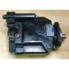 VICKERS 877447 PVH98QIC-RF-1S-10 VARIABLE DISPLACEMENT PISTON PUMP CM7-31 Origin #3 small image