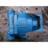 Large Vickers Hydraulic Pump -Origin- #4 small image