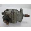 Vickers Hydraulic Vane Pump Stamped 119375 GS #3 small image