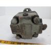Vickers Hydraulic Vane Pump Stamped 119375 GS #6 small image