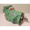 Vickers Hydraulic Pump PVB15 RSY 31 CMC 11 #1 small image