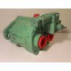 Vickers Hydraulic Pump PVB15 RSY 31 CMC 11 #4 small image