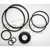 Vickers V2010 Vane Pump   Hydraulic Seal Kit  923577 #1 small image