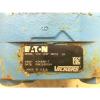 Eaton Vickers Vane Hydraulic Motor #3 small image