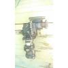 Vickers  Aircraft Hydraulic Pump #2 small image