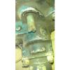 Vickers  Aircraft Hydraulic Pump #4 small image