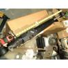 VICKERS HYDRAULIC CYLINDER