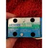 Vickers Directional Valve Bus Hydraulic DG4V-35-6C-Y-M-KU-H5-60-EN435-A10-B10 #2 small image