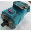 Origin Eaton Vickers V2010 Hydraulic Vane Pump OEM Part 7/2 NOS Ag Chipper Parts #1 small image