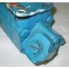 Origin Eaton Vickers V2010 Hydraulic Vane Pump OEM Part 7/2 NOS Ag Chipper Parts #2 small image