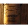Vickers H331104 Hydraulic Filter #4 small image