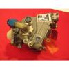 Vickers Hydraulic pump AA-32516-L2A Overhauled From Repair Station Warrant #1 small image