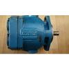 VICKERS HYDRAULIC PUMP  2776627-28