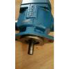 VICKERS HYDRAULIC PUMP  2776627-28 #4 small image