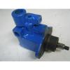 VICKERS VTM42-20-30-10-MER1-14 HYDRAULIC PUMP Origin