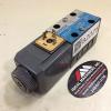 Vickers Directional Hydraulic Valve DG4V322AMUHL760 Used #82025 #1 small image