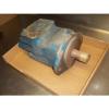 Vickers Hydraulic Vane Pump 3520VQ38A5 1CD 20 G20 #4 small image