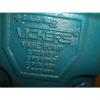 Vickers Hydraulic Vane Pump 3520VQ38A5 1CD 20 G20 #6 small image