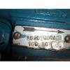 Vickers Hydraulic Vane Pump 3520VQ38A5 1CD 20 G20 #7 small image