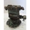 Vickers Hydraulic Vane Pump Stamped 512384M GS #1 small image