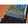 EATON VICKERS POWER AMPLIFIER HYDRAULIC EEA-PAM-535-C-30 EEAPAM535C30 Origin #1 small image