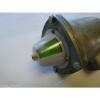 Vickers Hydraulic Filter Housing, Model 10FA 1PM11 W/Indicator, Element 361990 #2 small image