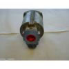 Vickers Hydraulic Filter Housing, Model 10FA 1PM11 W/Indicator, Element 361990 #5 small image