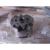 Vickers cartridge kit, 02-102517-9, hydraulic pump rebuild #1 small image