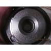 Vickers cartridge kit, 02-102517-9, hydraulic pump rebuild #3 small image