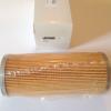 Vickers Hydraulic  Filter Element Model  737561 #1 small image