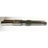 Vickers Hydraulic Keyed Shaft: Part  58303