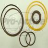 Vickers 2520V Vane Pump  Hydraulic Seal Kit   919303 #1 small image