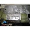 Vickers Hydraulic Pump J5A Genuine WW2 Aircraft item #2 small image