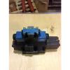 Vickers hydraulic directional control valve DG5S8-2D-M-FW-B5-30